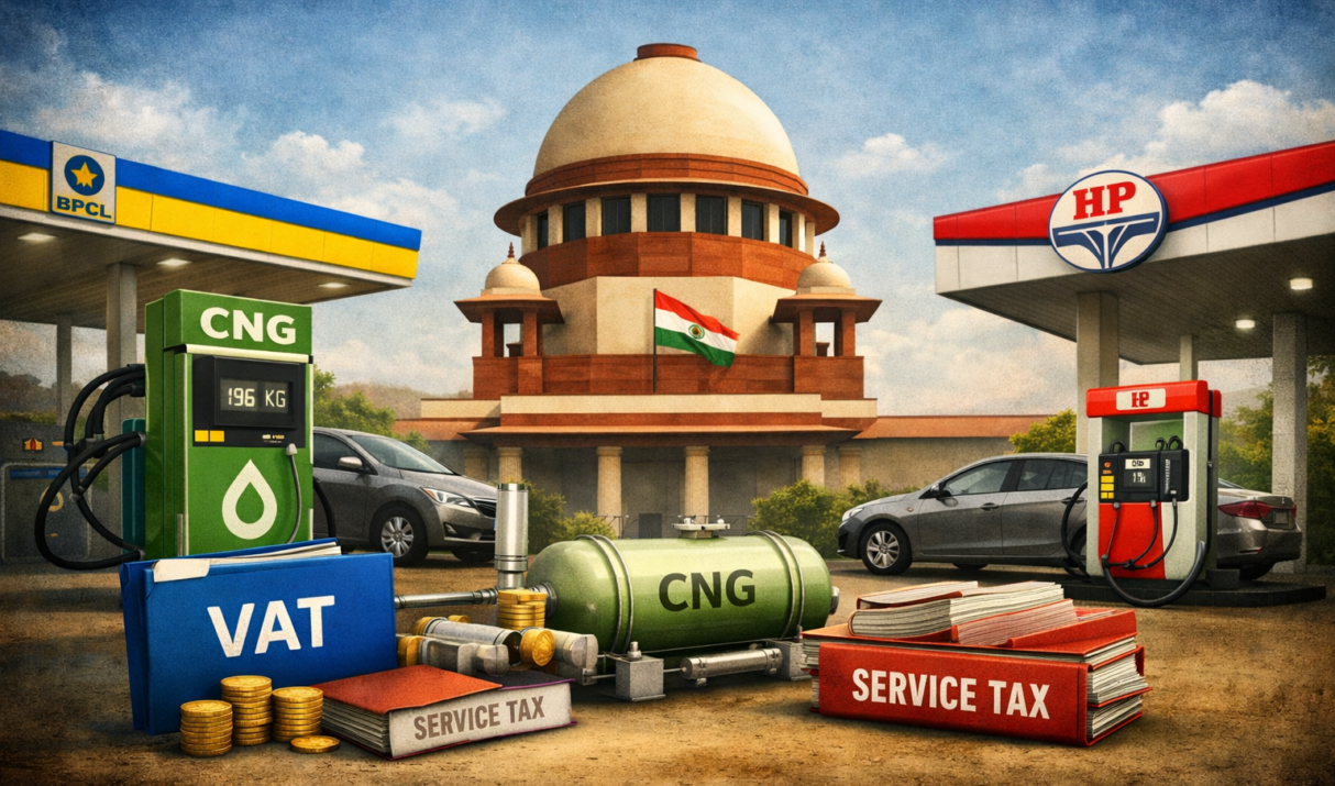 Change in Ownership Is Sale — Contract Wording Cannot Alter Legal Reality