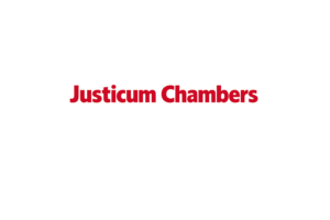 Justicum Chambers